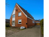 Mehrfamilienhaus kaufen in Leer (Ostfriesland), 472 m² Grundstück, 230 m² Wohnfläche, 13 Zimmer