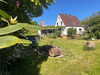 Einfamilienhaus kaufen in Aurich, 1.392 m² Grundstück, 120 m² Wohnfläche, 5 Zimmer