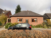 Einfamilienhaus kaufen in Aurich, 250 m² Grundstück, 140 m² Wohnfläche, 3 Zimmer
