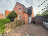 Mehrfamilienhaus kaufen in Leer (Ostfriesland), 785 m² Grundstück, 230 m² Wohnfläche, 8 Zimmer
