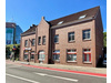 Mehrfamilienhaus kaufen in Leer (Ostfriesland), 314 m² Grundstück, 380 m² Wohnfläche, 10 Zimmer
