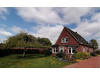 Einfamilienhaus mieten in Großefehn, 500 m² Grundstück, 110 m² Wohnfläche, 5 Zimmer