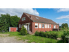 Mehrfamilienhaus kaufen in Aurich, 1.750 m² Grundstück, 260 m² Wohnfläche, 10 Zimmer
