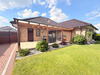 Haus kaufen in Dörpen, 770 m² Grundstück, 172 m² Wohnfläche, 4 Zimmer