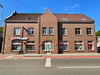 Mehrfamilienhaus kaufen in Leer (Ostfriesland), 314 m² Grundstück, 380 m² Wohnfläche, 10 Zimmer