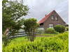 Einfamilienhaus kaufen in Norden, 746 m² Grundstück, 214 m² Wohnfläche, 8 Zimmer