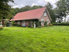 Einfamilienhaus kaufen in Westerstede, 5.017 m² Grundstück, 81 m² Wohnfläche, 5 Zimmer