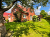 Zweifamilienhaus kaufen in Aurich, 780 m² Grundstück, 260 m² Wohnfläche, 9 Zimmer