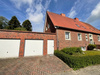 Doppelhaushälfte kaufen in Emden, 766 m² Grundstück, 120 m² Wohnfläche, 6 Zimmer