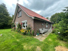 Einfamilienhaus kaufen in Westerstede, 5.017 m² Grundstück, 81 m² Wohnfläche, 5 Zimmer