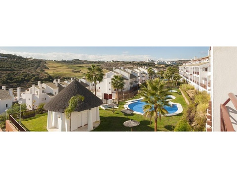 Wohnung kaufen in San Roque, 71 m² Wohnfläche, 3 Zimmer
