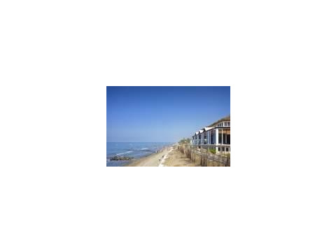 Wohnung kaufen in Marbella, 121 m² Wohnfläche, 4 Zimmer