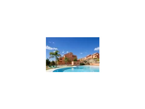 Wohnung kaufen in Marbella