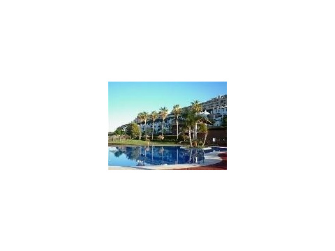 Wohnung kaufen in Mijas, 160 m² Wohnfläche, 4 Zimmer