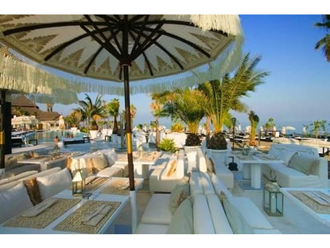 Wohnung kaufen in Marbella, 87,5 m² Wohnfläche, 3 Zimmer