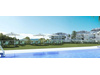 Wohnung kaufen in Mijas, 88,6 m² Wohnfläche, 3 Zimmer