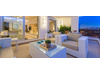 Wohnung kaufen in Marbella, 105,35 m² Wohnfläche, 4 Zimmer