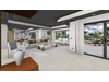 Wohnung kaufen in Estepona, 343,17 m² Wohnfläche, 5 Zimmer