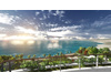Wohnung kaufen in Estepona, 149,19 m² Wohnfläche, 3 Zimmer