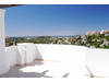 Wohnung kaufen in Marbella, 130 m² Wohnfläche, 3 Zimmer