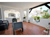 Wohnung kaufen in Marbella, 95 m² Wohnfläche, 3 Zimmer
