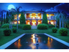 Einfamilienhaus kaufen in Marbella, 10.123 m² Grundstück, 2.024 m² Wohnfläche, 8 Zimmer