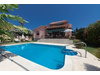 Einfamilienhaus kaufen in Marbella, 516 m² Grundstück, 124 m² Wohnfläche, 5 Zimmer