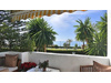 Wohnung kaufen in Marbella, 131 m² Wohnfläche, 4 Zimmer