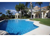 Einfamilienhaus kaufen in Marbella, 2.000 m² Grundstück, 1.002 m² Wohnfläche, 6 Zimmer