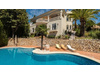 Einfamilienhaus kaufen in Marbella, 1.160 m² Grundstück, 285 m² Wohnfläche, 5 Zimmer