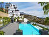 Wohnung kaufen in Marbella, 108,17 m² Wohnfläche, 3 Zimmer