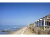 Wohnung kaufen in Marbella, 121 m² Wohnfläche, 4 Zimmer