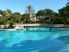 Wohnung kaufen in Marbella, 97 m² Wohnfläche, 3 Zimmer