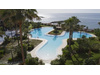 Wohnung kaufen in Marbella, 238 m² Wohnfläche, 4 Zimmer