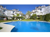 Wohnung kaufen in Marbella, 90 m² Wohnfläche, 4 Zimmer