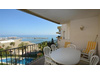 Wohnung kaufen in Marbella, 123 m² Wohnfläche, 4 Zimmer