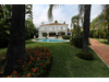 Einfamilienhaus kaufen in Marbella, 1.533 m² Grundstück, 530 m² Wohnfläche, 5 Zimmer