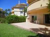 Wohnung kaufen in Marbella, 135 m² Wohnfläche, 4 Zimmer