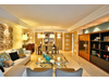 Wohnung kaufen in Marbella, 168,07 m² Wohnfläche, 4 Zimmer