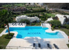 Wohnung kaufen in Estepona, 120 m² Wohnfläche, 3 Zimmer