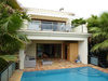 Einfamilienhaus kaufen in Marbella, 450 m² Grundstück, 101 m² Wohnfläche, 4 Zimmer