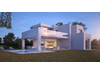 Villa kaufen in Marbella, 800 m² Grundstück, 209,59 m² Wohnfläche, 4 Zimmer