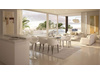 Wohnung kaufen in Marbella, mit Garage, 236,49 m² Wohnfläche, 4 Zimmer