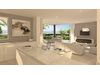 Wohnung kaufen in Marbella, mit Garage, 99,22 m² Wohnfläche, 3 Zimmer