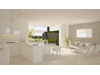 Wohnung kaufen in Marbella, mit Garage, 152,19 m² Wohnfläche, 4 Zimmer