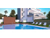 Wohnung kaufen in Marbella, mit Garage, 93,08 m² Wohnfläche, 3 Zimmer