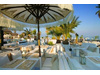 Wohnung kaufen in Marbella, 87,5 m² Wohnfläche, 3 Zimmer
