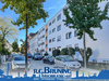 Etagenwohnung kaufen in Offenburg, 78,07 m² Wohnfläche, 3,5 Zimmer