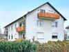 Dachgeschosswohnung kaufen in Offenburg, 65,05 m² Wohnfläche, 3,5 Zimmer