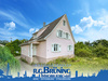 Einfamilienhaus kaufen in Offenburg, 959 m² Grundstück, 159 m² Wohnfläche, 5 Zimmer